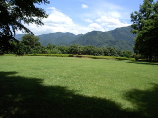 �����ĒN�����Ȃ��Ȃ���